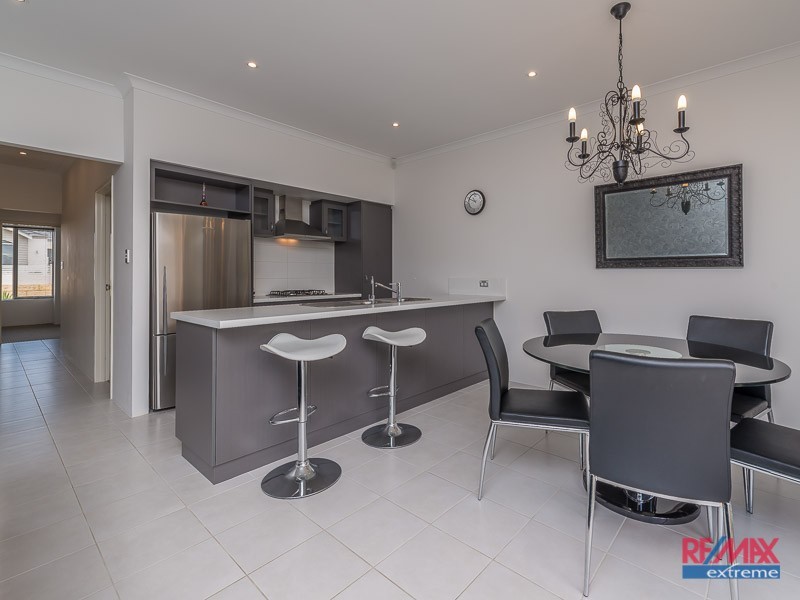 40A Blackrock Avenue, Butler WA 6036