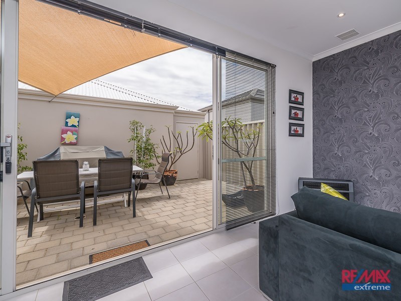 40A Blackrock Avenue, Butler WA 6036