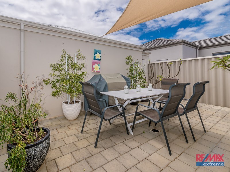 40A Blackrock Avenue, Butler WA 6036