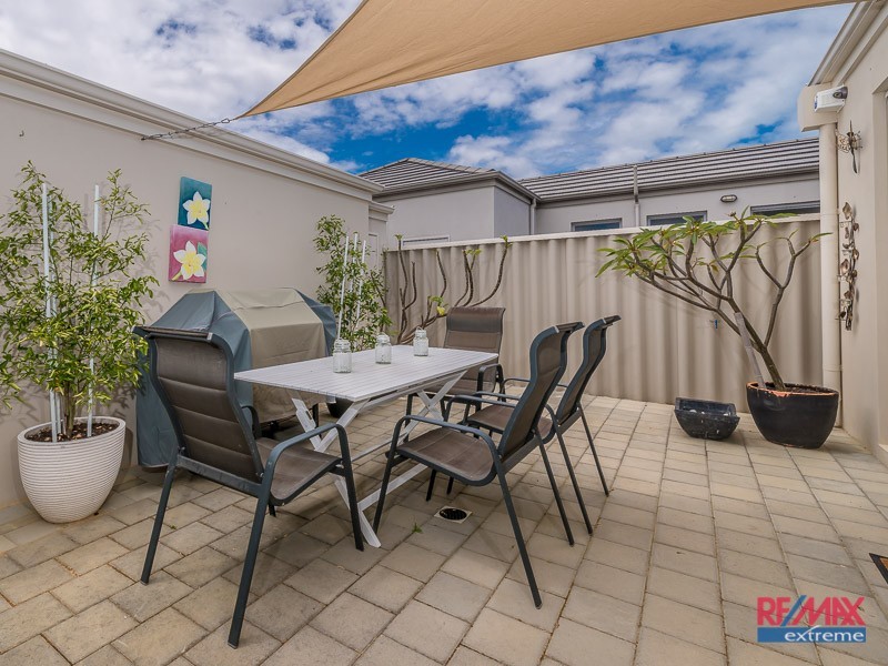 40A Blackrock Avenue, Butler WA 6036