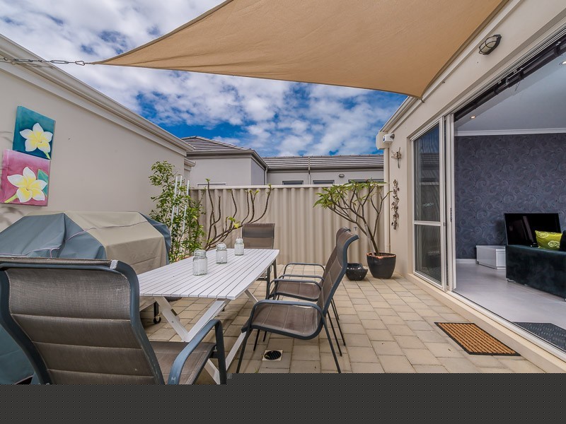 40A Blackrock Avenue, Butler WA 6036