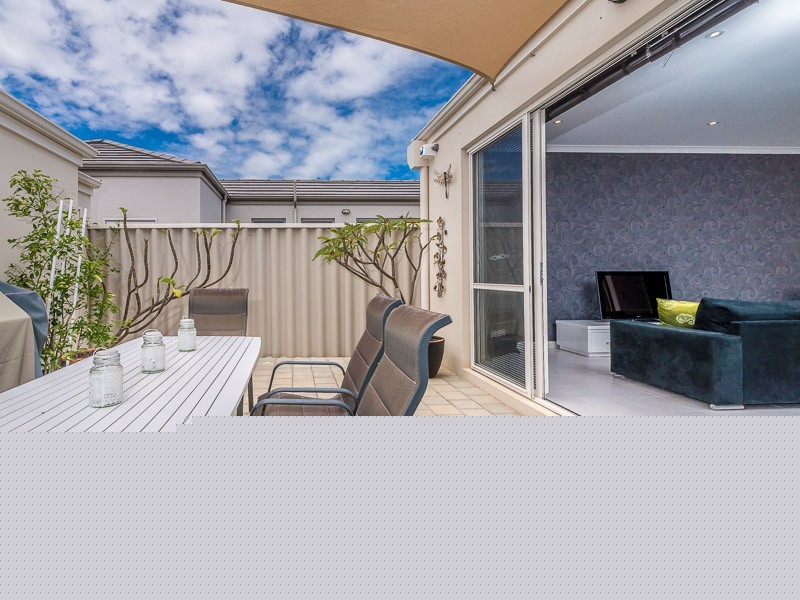 40A Blackrock Avenue, Butler WA 6036