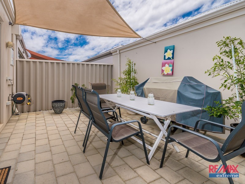 40A Blackrock Avenue, Butler WA 6036