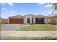 3 Hapuna Street, Butler WA 6036
