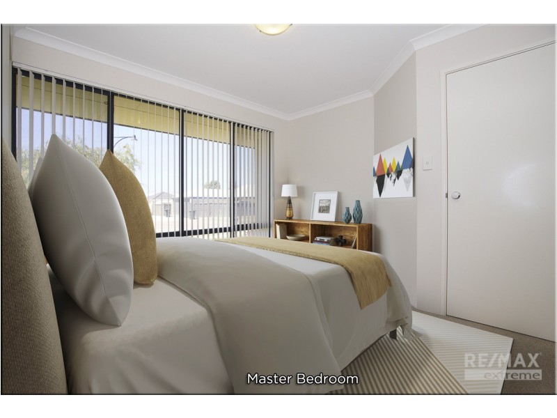 3 Hapuna Street, Butler WA 6036