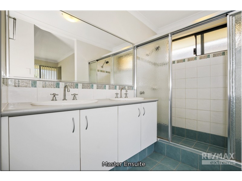 3 Hapuna Street, Butler WA 6036