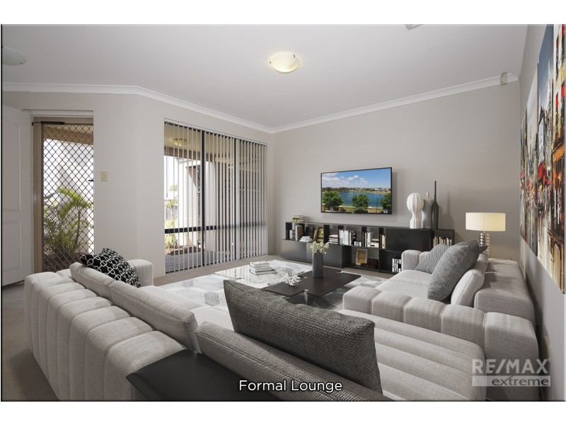 3 Hapuna Street, Butler WA 6036