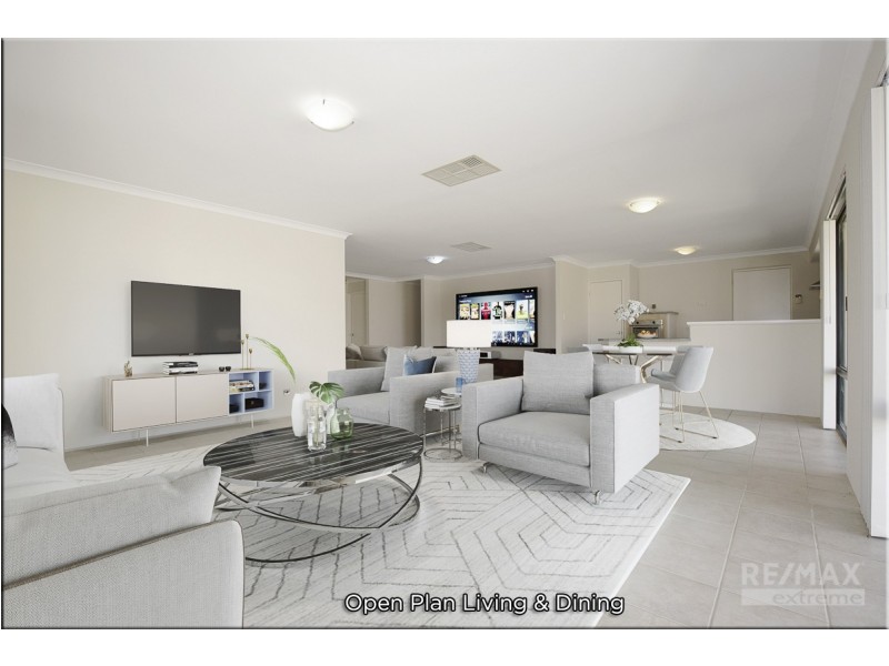 3 Hapuna Street, Butler WA 6036