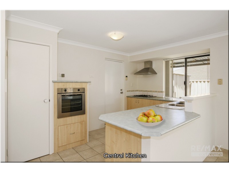 3 Hapuna Street, Butler WA 6036