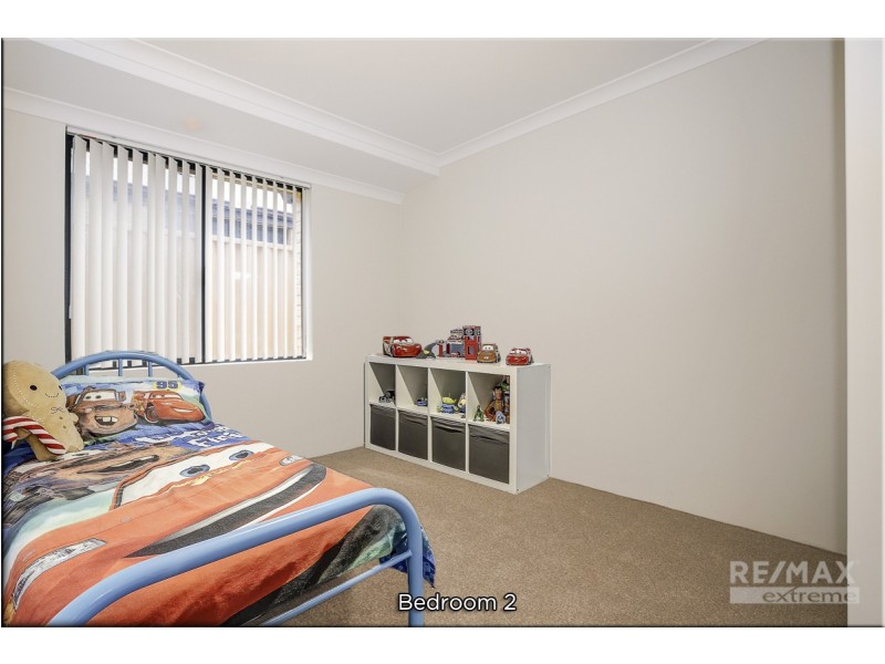 3 Hapuna Street, Butler WA 6036