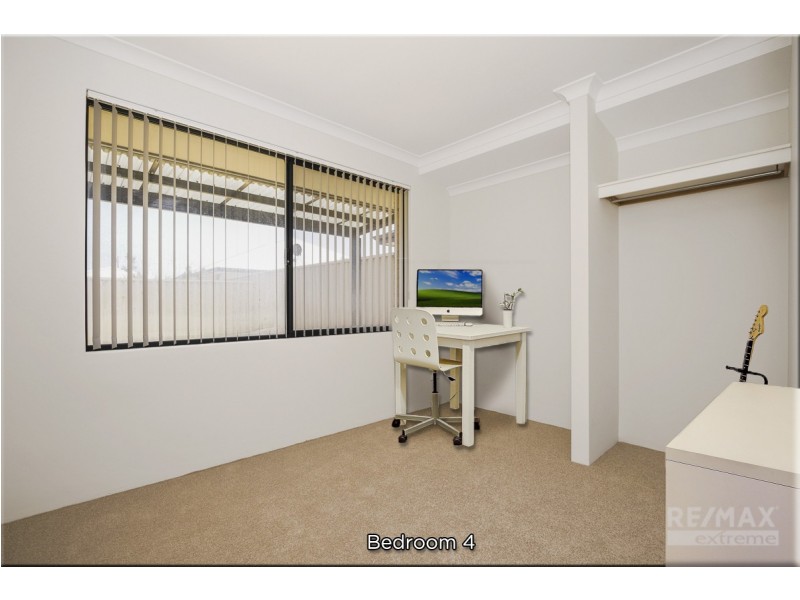 3 Hapuna Street, Butler WA 6036