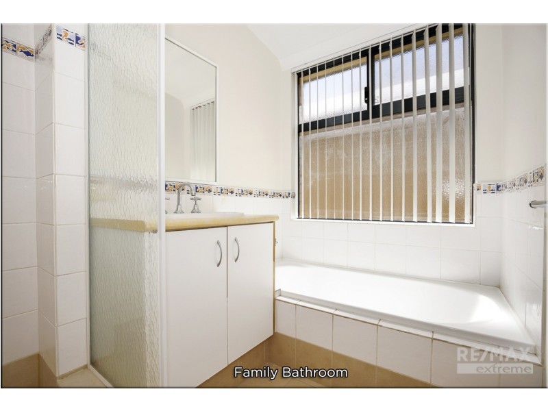 3 Hapuna Street, Butler WA 6036