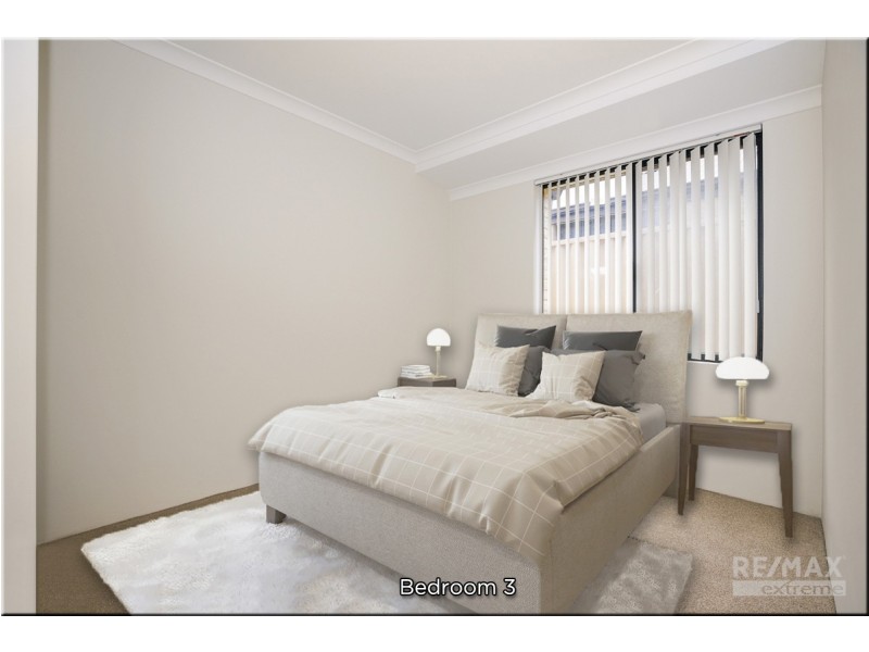 3 Hapuna Street, Butler WA 6036