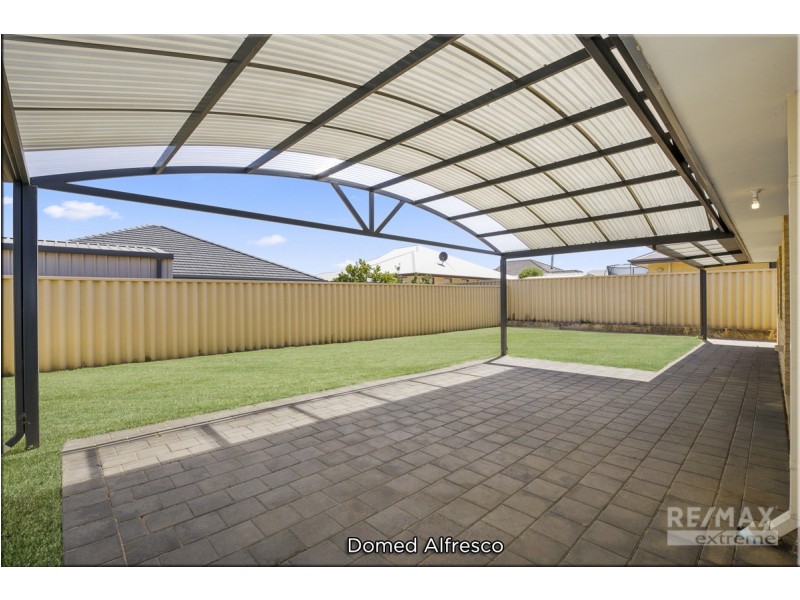 3 Hapuna Street, Butler WA 6036