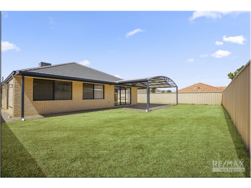 3 Hapuna Street, Butler WA 6036