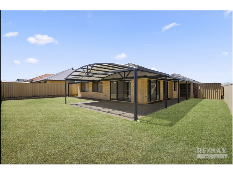 3 Hapuna Street, Butler WA 6036