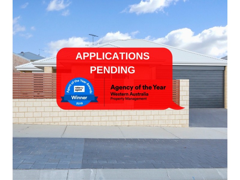 85 Marginson Drive, Landsdale WA 6065