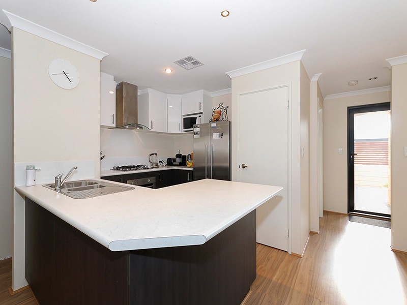 85 Marginson Drive, Landsdale WA 6065