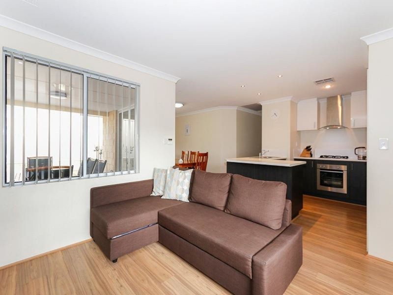 85 Marginson Drive, Landsdale WA 6065