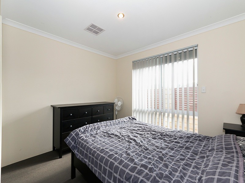 85 Marginson Drive, Landsdale WA 6065