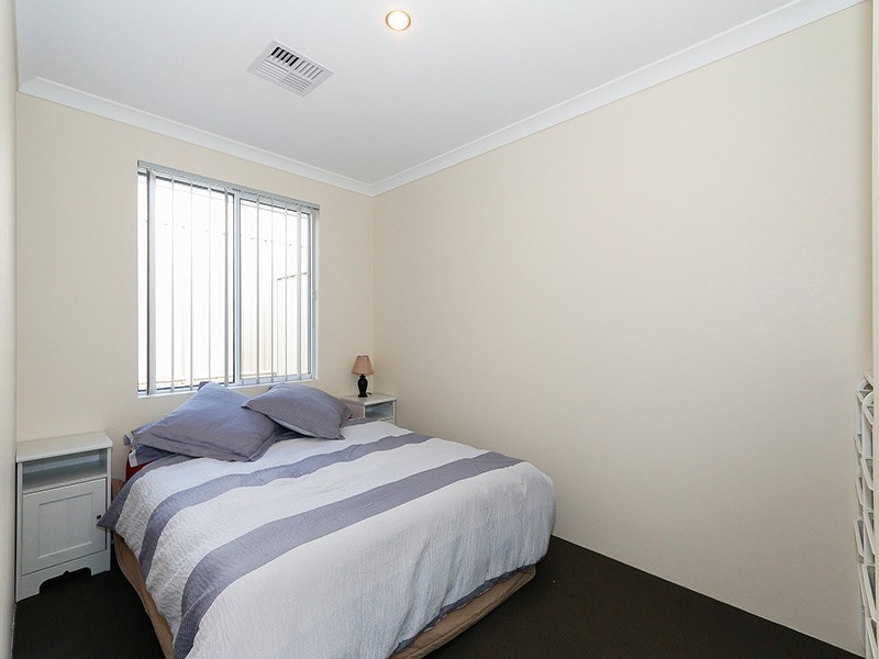 85 Marginson Drive, Landsdale WA 6065