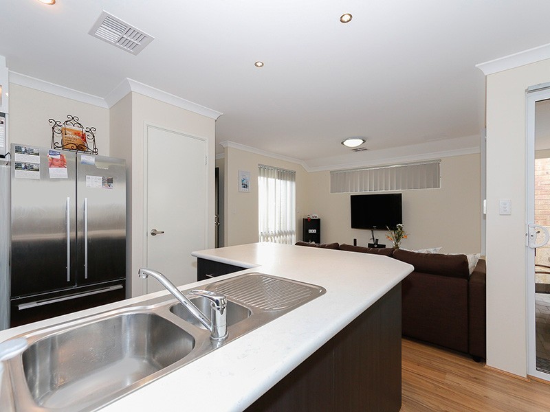 85 Marginson Drive, Landsdale WA 6065