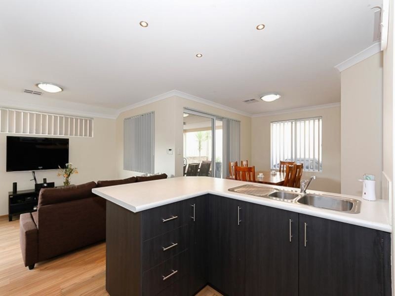 85 Marginson Drive, Landsdale WA 6065