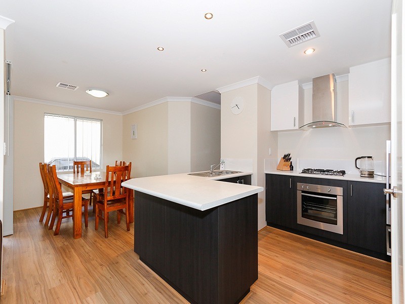 85 Marginson Drive, Landsdale WA 6065