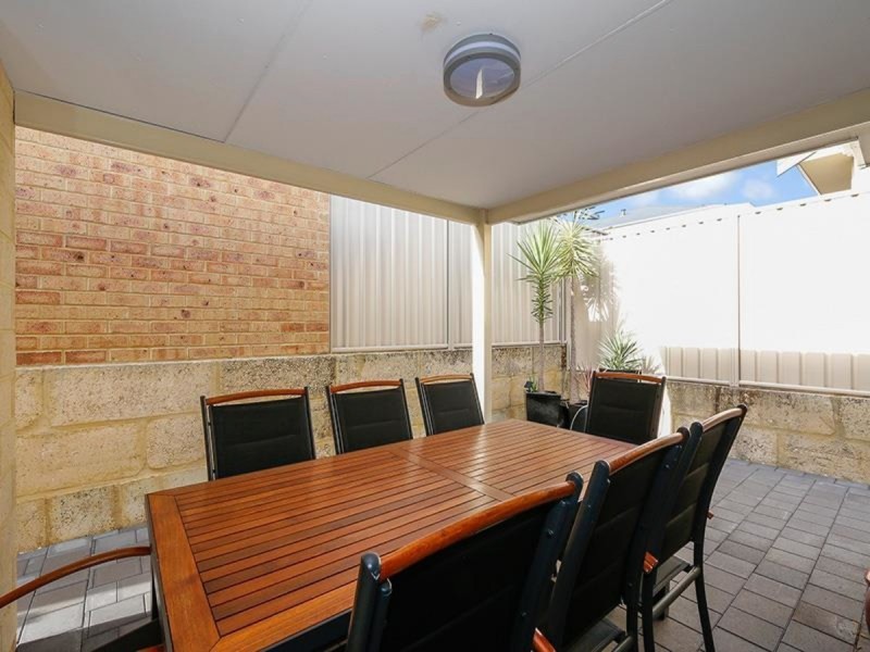 85 Marginson Drive, Landsdale WA 6065