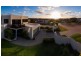 4 Jutland Rise, Ocean Reef WA 6027