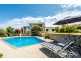 4 Jutland Rise, Ocean Reef WA 6027