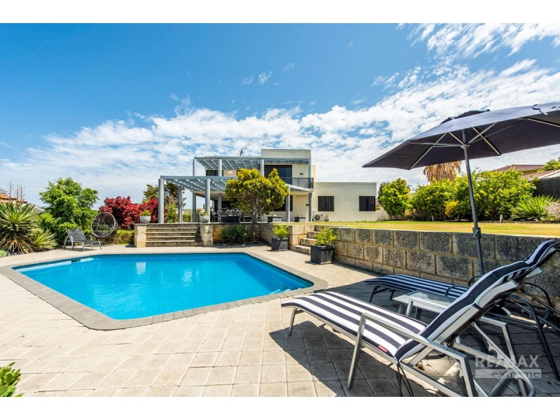 4 Jutland Rise, Ocean Reef WA 6027