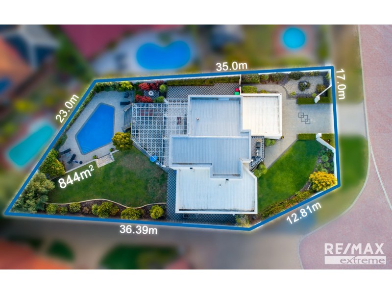 4 Jutland Rise, Ocean Reef WA 6027
