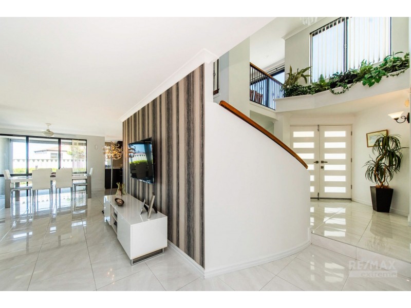 4 Jutland Rise, Ocean Reef WA 6027