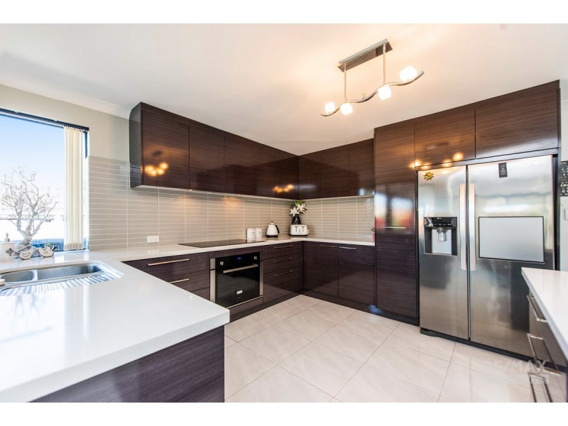 4 Jutland Rise, Ocean Reef WA 6027