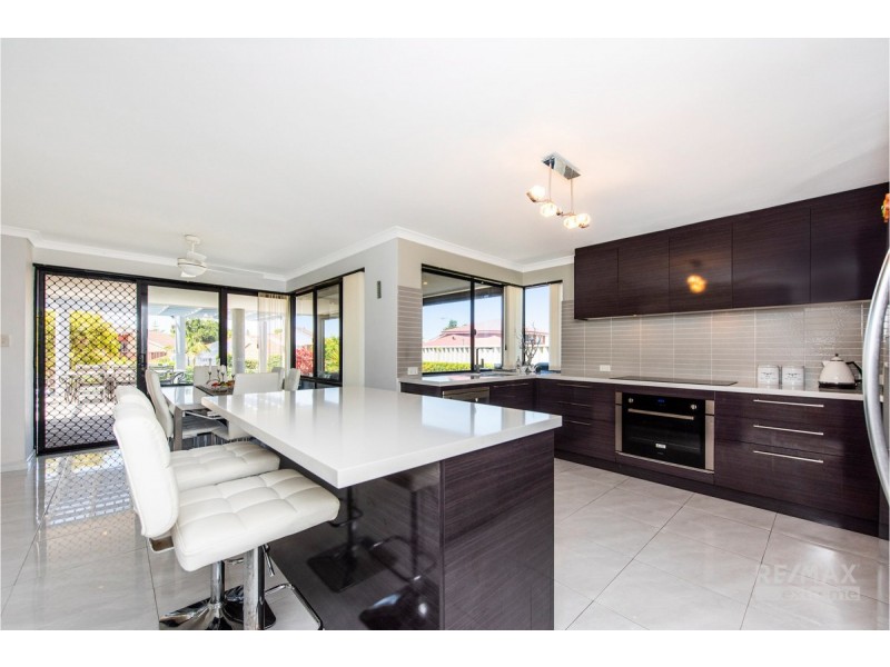 4 Jutland Rise, Ocean Reef WA 6027