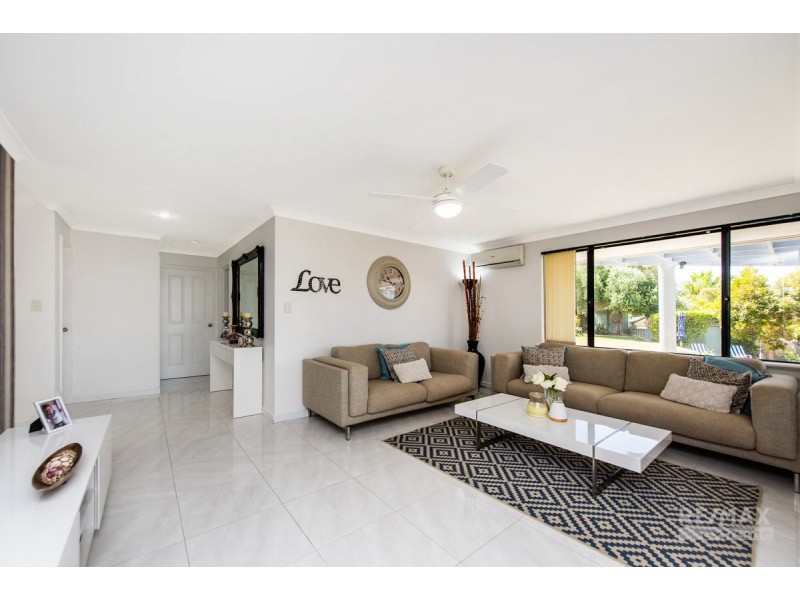 4 Jutland Rise, Ocean Reef WA 6027