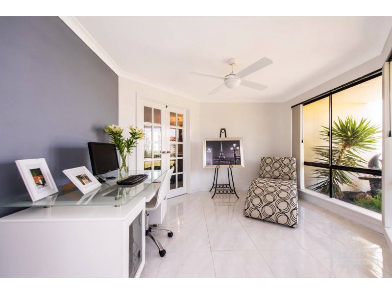 4 Jutland Rise, Ocean Reef WA 6027