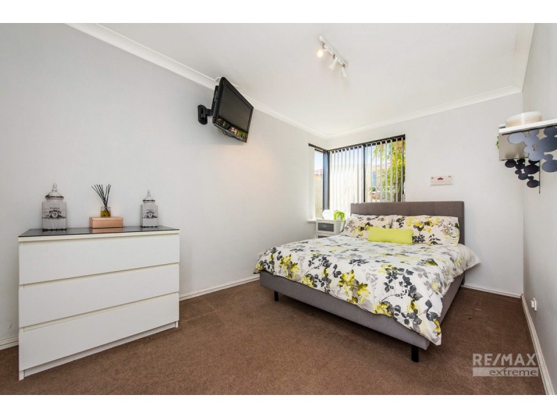 4 Jutland Rise, Ocean Reef WA 6027