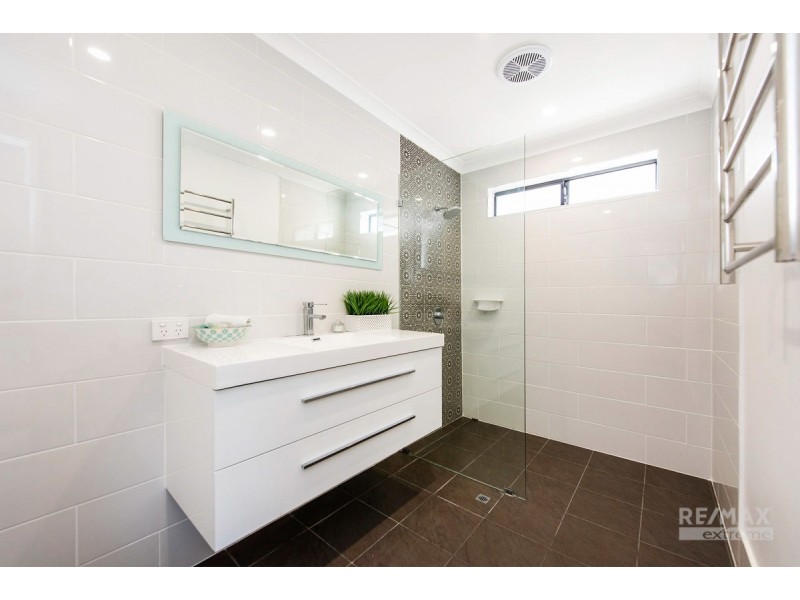 4 Jutland Rise, Ocean Reef WA 6027