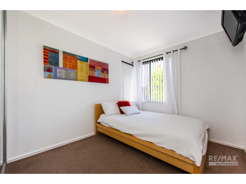 4 Jutland Rise, Ocean Reef WA 6027