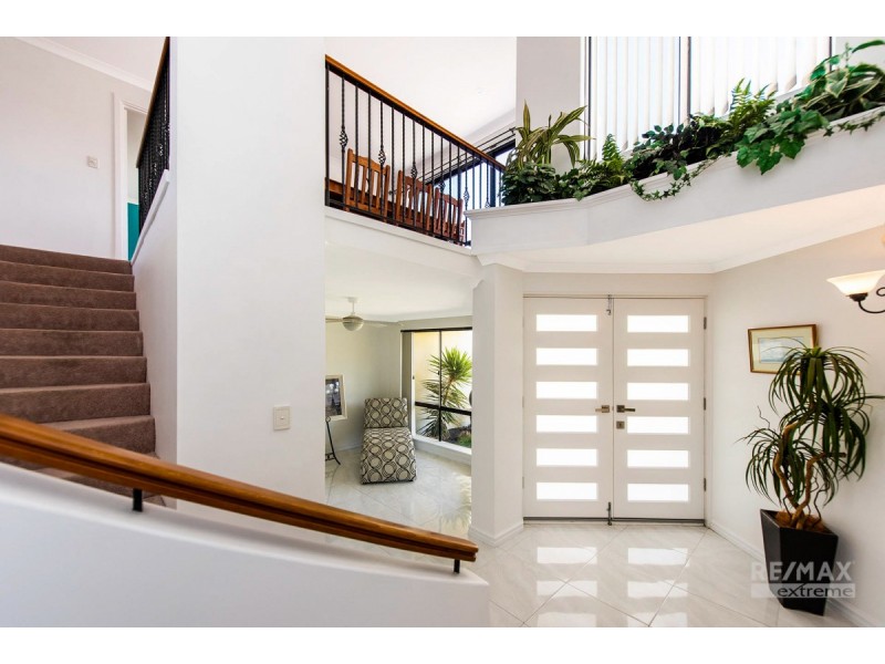 4 Jutland Rise, Ocean Reef WA 6027