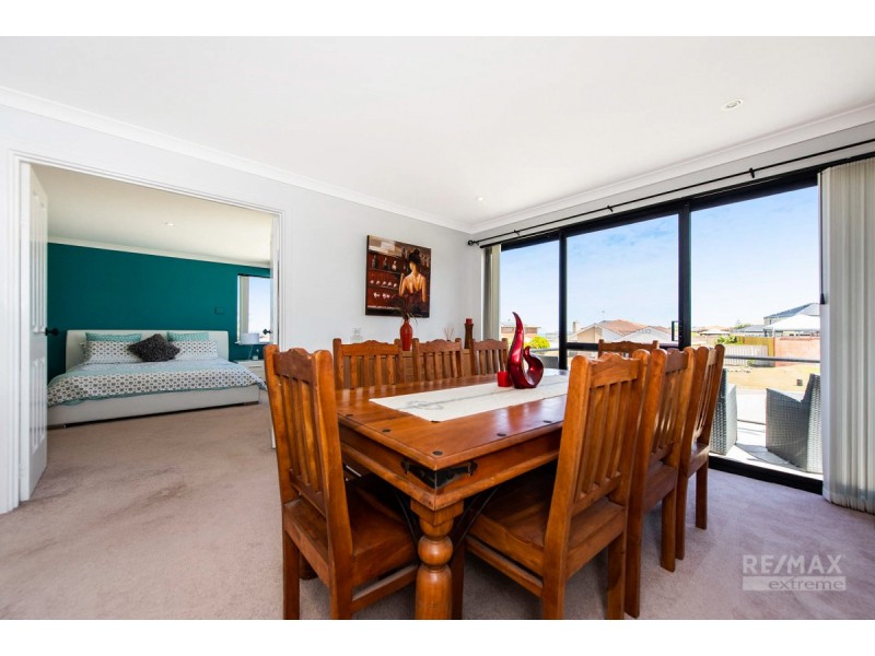 4 Jutland Rise, Ocean Reef WA 6027