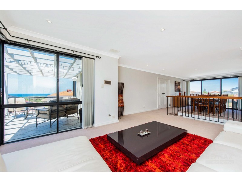 4 Jutland Rise, Ocean Reef WA 6027