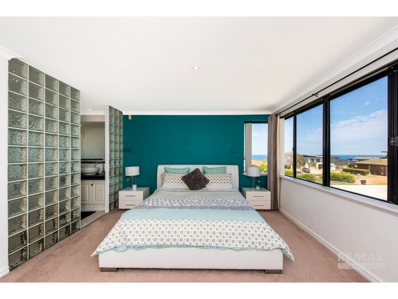 4 Jutland Rise, Ocean Reef WA 6027