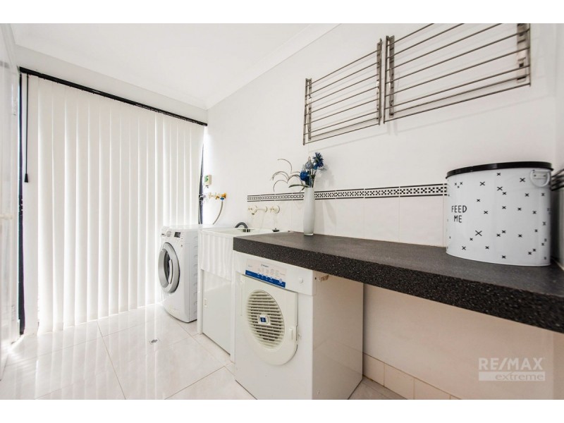 4 Jutland Rise, Ocean Reef WA 6027