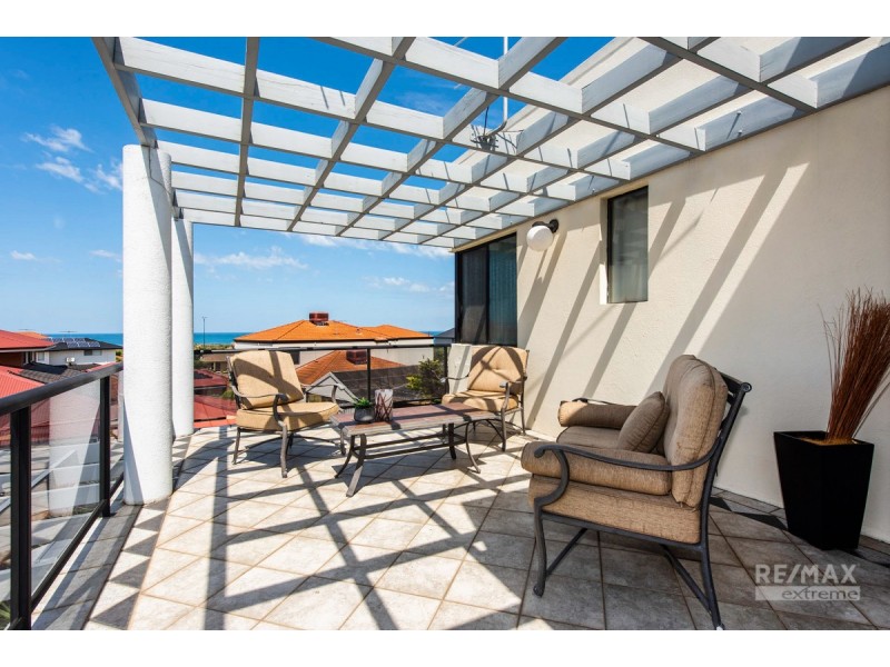 4 Jutland Rise, Ocean Reef WA 6027