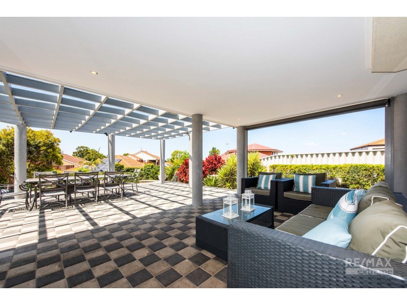 4 Jutland Rise, Ocean Reef WA 6027