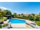 4 Jutland Rise, Ocean Reef WA 6027