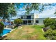 4 Jutland Rise, Ocean Reef WA 6027